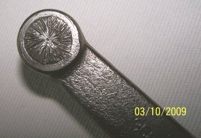 Machine Peened Pitman Arm Ball Stem 01w.jpg