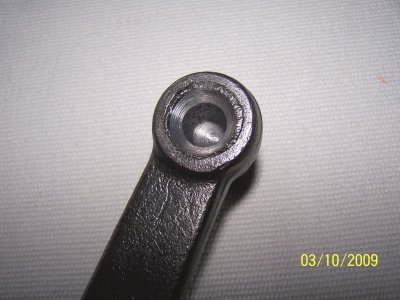 3683299 pitman arm ball drilling 06w.jpg