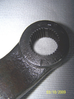 3683299 pitman arm index flats 02w.jpg
