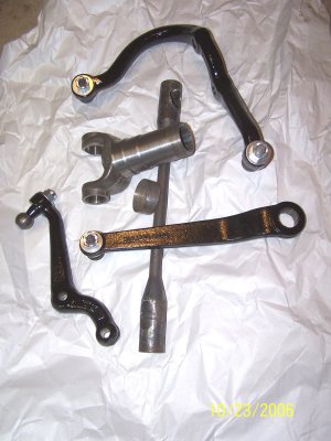 Steering Linkage Restored 01w.jpg