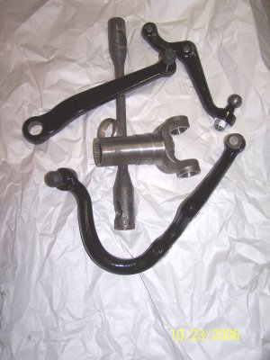 Steering Linkage Restored 02w.jpg