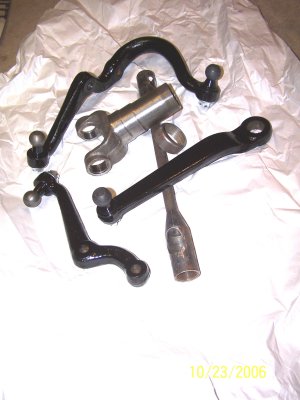 Steering Linkage Restored 03w.jpg