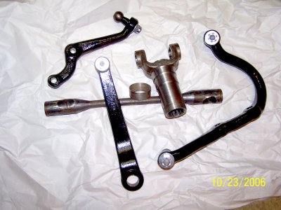 Steering Linkage Restored 04w.jpg