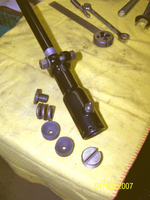 Tie Rod and new parts 01w.jpg