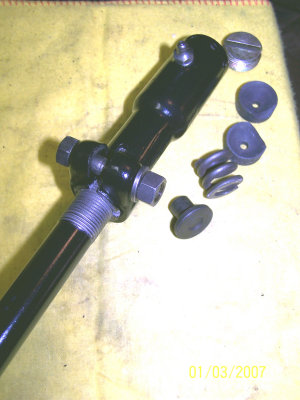 Tie Rod and new parts 02w.jpg