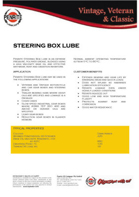 Penrite - STEERING BOX LUBEw.jpg