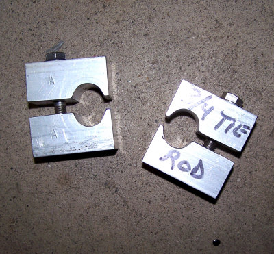 Tie rod straightening clamp w.jpg