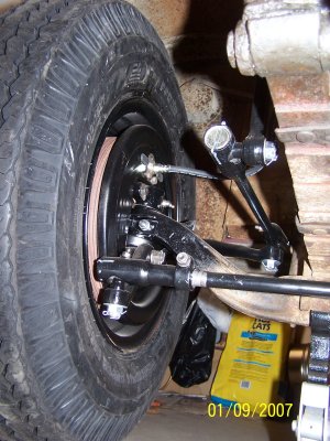 LF Steering after.JPG
