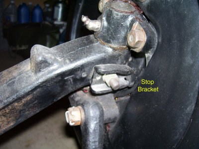 Right spindle stop 01w.jpg