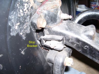 Right spindle stop 02w.jpg
