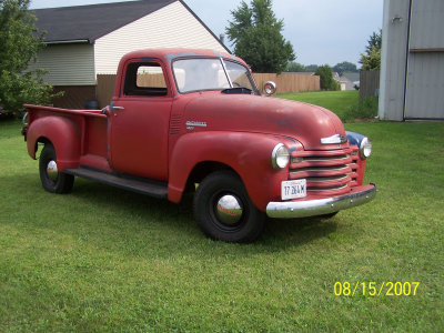 1950_ 3604 right front w.jpg