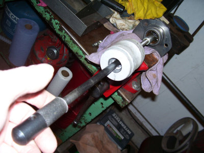 Housing Side Cover Bushing 02w.jpg