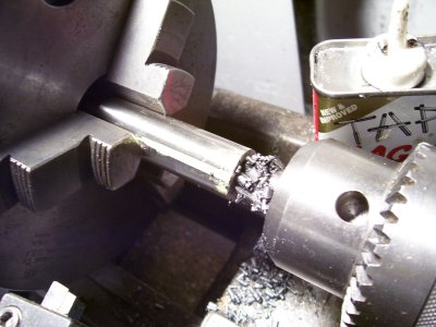 Making Lash Adjuster Shims 01w.jpg