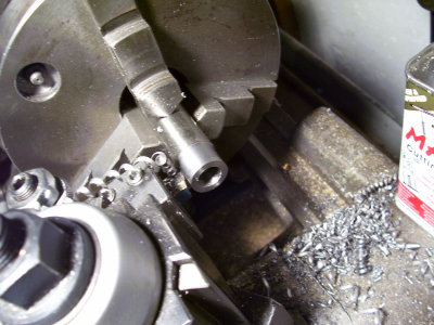 Making Lash Adjuster Shims 03w.jpg