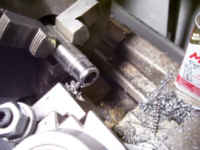 Making Lash Adjuster Shims 05w.jpg
