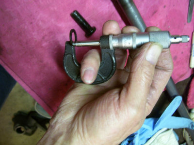 Lash Adjuster Shim .063 02w.jpg