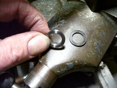 Making Lash Adjuster Shims 07w.jpg