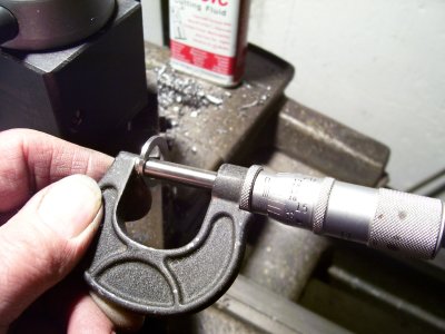 Making Lash Adjuster Shims 08w.jpg
