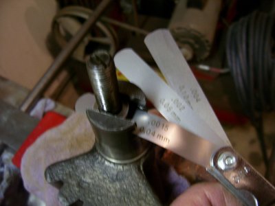 Clearance at minumum 01w.jpg
