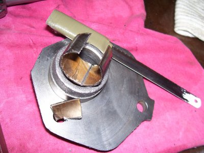 Side Cover Bushing replacement 03w.jpg