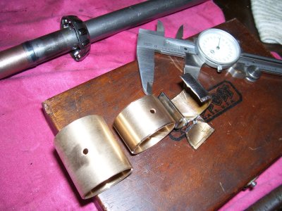 Side Cover Bushing trimed to .850 long 12w.jpg