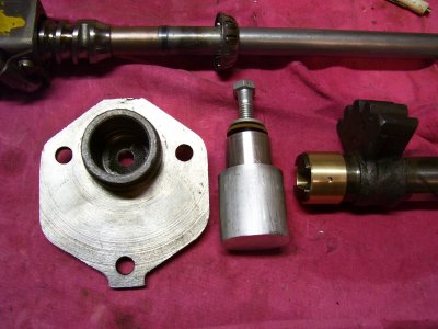 Side Cover Bushing replacement 13w.jpg