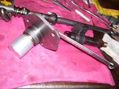 Side Cover Bushing replacement 17w.jpg