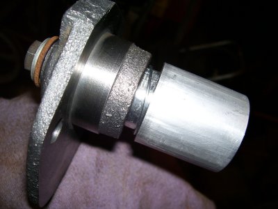 Side Cover Bushing replacement 19w.jpg