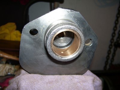Side Cover Bushing replacement 20w.jpg