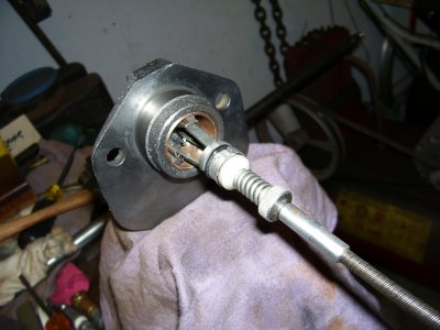 Side Cover Bushing replacement 21w.jpg