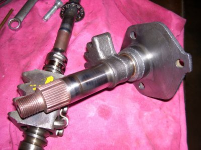 Side Cover Bushing replacement 23w.jpg