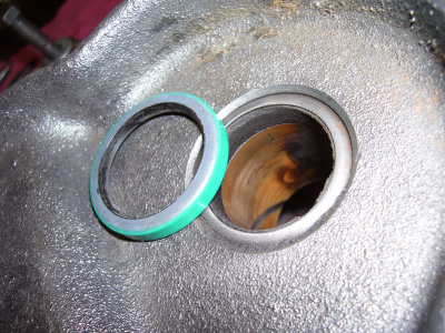 Side Cover Bushing replacement 25w.jpg
