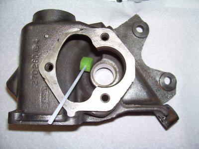 Pitman arm shaft bearing 266316 08w.jpg