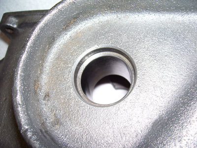 Pitman arm shaft bearing 266316 10w.jpg