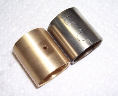 Pitman arm shaft bearing 266316 1.375 long 01w.jpg