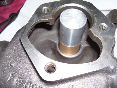 Pitman arm shaft bearing 266316 12w.jpg
