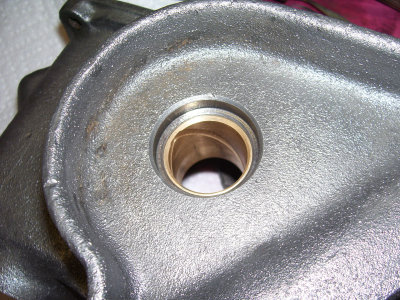 Pitman arm shaft bearing 266316 14w.jpg