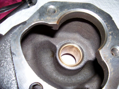 Pitman arm shaft bearing 266316 15w.jpg