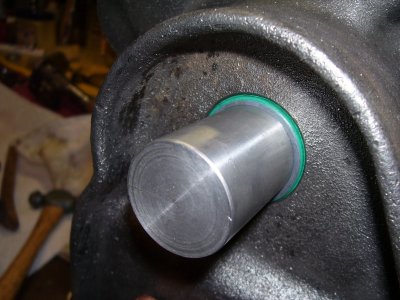 Pitman arm shaft bearing 266316 16w.jpg