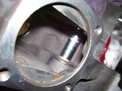 Pitman arm shaft bearing 266316 17w.jpg