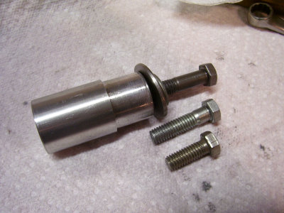 Pitman arm shaft bearing remover-installer 01w.jpg