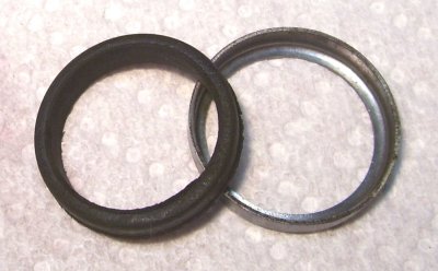 Pitman shaft retainer 262156 shaft packing 270289 04w.jpg