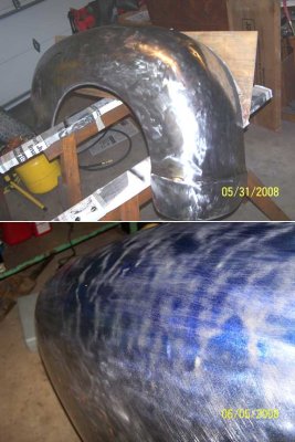 Right Rear Stripped and blued 01 w.jpg