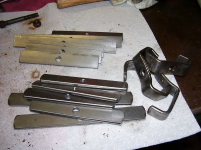 06 Front Spring new clips ready to form.jpg