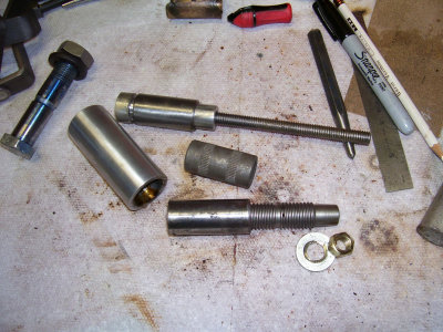 Front Spring pressing thd. bushing out 04w.jpg