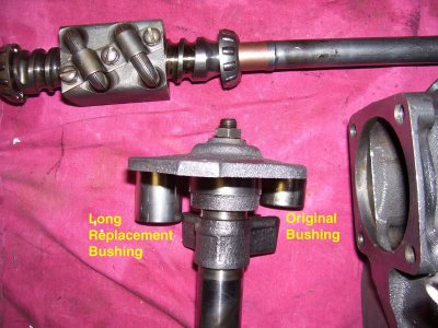 Side Cover Bushing Comparison 01w.jpg