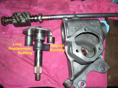 Side Cover Bushing Comparison 02w.jpg