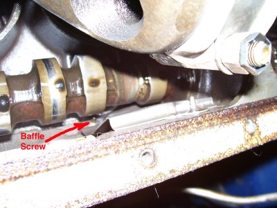Oil Baffle Screw 03w.jpg