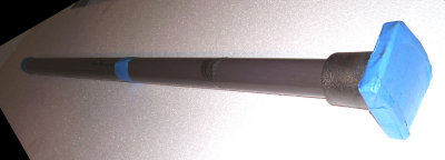 1950 AD Mast Jacket 01w.JPG