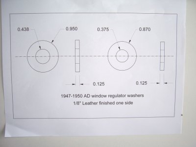 AD 47-50 regulator Post washers 01w.jpg